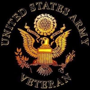 Meet your Posher, Gary